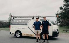 Besides regular electrical qualifications, we are qualified level 2 professionals. We bring knowledge and skill to every project and ensure you get outstanding services. Our electricians are passionate and ready to respond to any of your electrical issues. Whether you are dealing with an emergency or a routine installation, you can rest assured that we will help when you need it the most. We are highly trained and equipped with state-of-the-art equipment.
