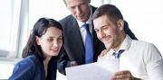 Build Reliable Teams with Medical Staffing Agencies
Finding qualified healthcare professionals can be challenging when staffing needs change unexpectedly. medical staffing agencies help healthcare providers connect with experienced medical and administrative professionals for temporary, permanent, and contract positions. CS Medical Personnel works with healthcare organisations to provide recruitment solutions tailored to their workforce requirements.
Why choose us
- Temporary and permanent placements
- Medical and healthcare recruitment
- Administrative and clinical staffing support
- Responsive recruitment services
- Personalised hiring solutions
Contact CS Medical Personnel to discuss your staffing requirements and recruitment needs.