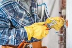 Our highly skilled and trained team has the right tools for the job. Through our extremely efficient and advanced equipment, we provide solutions with minimal disruption and fuss to your property. As a family-owned and operated business, we treat our clients like a part of our big family. For this reason, while working on your project, we make your safety our top priority. In addition, we spare no effort in guaranteeing your process with us is seamless and hassle-free for your peace of mind.