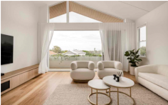 At Focus Architecture we have a committed team with a wide range of skills and experience that benefit our clients and their projects. We work with trusted and experienced Consultants and Builders for a ‘end to end’ project service. We take a holistic view of each project, and our design shares a common emphasis on innovative design, durability, sustainability, and client value. We consistently endeavour to challenge the architectural process to find new solutions, methods, and ways to live. Influenced by site, program, budget or other parameters we are committed to making every architectural project exclusive, genuine and storytelling.