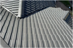 Top-notch is one of the best one-stop roofing solutions to provide you with all roofing services such as roofing repairs, pressure cleaning of the roof, roofing replacements, rebedding, roof spray painting, etc.At Top notch renovations, we aim to present you with the best roofing solutions in Australia. We understand that Australian roofs go through many weather changes throughout the year. Hence, we have Australia’s most skilled professionals and roof repairers to provide the best treatment for your roof. Our team is highly passionate about the roofing industry and uses the latest tools and types of equipment to ensure that you get superb roofing solutions.Our professionals will carefully assess the condition of your roof problems faced by you and ensure that you get the best roofing service at the most competitive prices. Top-notch, determined to deliver distinguished services that you will cherish for decades.