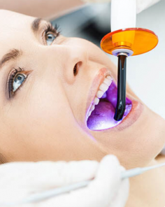 For many year now, Care Dental Cashmere has been a leading boutique dental practice and a popular Bray Park Dentist. Providing the best quality general and cosmetic dentistry, our modern clinic caters to all patients, including those anxious to visit the dentist. From cleaning and filling, to dentures, bridges and crowns, our team are dedicated to making your dental visit as simple, comfortable and pain free as possible. With over 15 years’ experience, we have the expertise to know what it takes to make you feel comfortable, taking the time to understand your cosmetic desires as well as your long-term oral health goals.