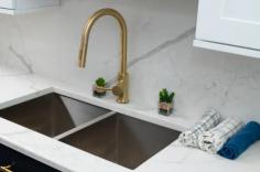 Leaks, blocked pipes, broken taps, and home plumbing problems need fast, reliable service. Our team at Flow Plumbing Solutions provides trusted residential plumbing in Newcastle, backed by licensed experience and complete transparency. We handle everything from general repairs to hot water system installations, leak detection, pipe relining, and more. With over two decades of experience, we know how to identify the cause quickly and fix it properly. We keep you informed, quote fairly, and deliver work that lasts, not just a temporary fix. From the initial call to job completion, we keep you updated, turn up on time, and always leave your home as clean as we found it. You’ll also receive a detailed warranty with every service for peace of mind. If you need a licensed plumber in Newcastle who puts your home first, talk to the team that guarantees every result. Call Flow Plumbing Solutions today for fast, quality plumbing that works.