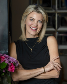 Whether you are preparing for a special event or refreshing your everyday style, expert care makes all the difference. At Sanctuary for Hair, our experienced hair stylist in Castle Tower provides professional cutting, colouring, styling, and hair care services tailored to every client's individual needs. We focus on understanding your goals while offering expert recommendations that help you achieve beautiful, healthy-looking hair. Using premium products and modern salon techniques, we create stylish results that complement your personality and lifestyle. We remain committed to delivering outstanding customer care with every appointment. Visit: https://sanctuaryforhair.com.au/stylists