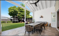 Moreton Bay Designs is located on Brisbane's northern bayside, providing design and drafting services across South-East Queensland. Our principal draftsman, Michael Ingamells, has 30 years' experience as a builder in the area.This experience enables us to provide and deliver practical and professional advice on your design and planning options, working with you to custom design your dream home.Moreton Bay Designs work closely with Engineers, Surveyors, Certifiers and Town Planners, Builders, Colour Consultants. Working with your team or consultants that we recommend, our services offer high quality design to suit your lifestyle and budget.