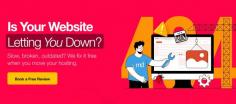 A professional Wordpress care plan can help keep your website secure, updated and running smoothly without requiring you to handle every technical task yourself. Magik Digital provides ongoing website care designed to help businesses protect their WordPress websites and maintain a reliable online presence. WordPress websites require regular attention. Core updates, plugin updates, security monitoring, backups and technical issues can all affect website performance and functionality. A structured care plan provides ongoing support to help manage these important tasks. Our Wordpress care plan is designed for businesses that want greater peace of mind after their website goes live. Rather than waiting until a technical problem occurs, regular maintenance helps identify and address potential issues proactively. Ongoing website care can also help protect your investment by keeping your website software current and ensuring important website components continue working as expected. This allows you to focus on running your business while your website receives professional technical attention. Whether you have a new WordPress website or an established site that needs ongoing support, Magik Digital can provide a practical care solution tailored to your needs. A website should continue working for your business long after launch. With a professional WordPress care plan, you can simplify website management, reduce technical stress and maintain a dependable digital presence for your customers.