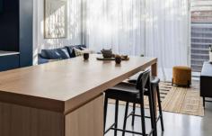 When you need experienced builders in Kingscliff, NSW, we are here to make the process smooth and stress-free. We have been building in the area for over four years and bring more than 15 years of industry experience to every project. Our focus is on building efficiently, keeping your project on track, and achieving the results you want. We take time to understand your vision and ensure every stage is carefully planned and executed. By choosing us, you benefit from clear communication, a structured process, and personalized service that prioritizes your needs.