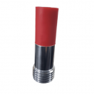 Sandblasting Nozzles Stocked for Every Blasting Setup
Quantum Blast supplies a comprehensive range of sandblasting nozzles compatible with wet and dry blasting systems across all industrial applications. Our nozzles are stocked for immediate dispatch and suited to a wide range of blast pot and hose configurations used across Australian worksites.
Nozzles available in multiple bore sizes and materials
Compatible with wet and dry abrasive blasting systems
Suited to industrial, marine, automotive and commercial applications
Stocked in Adelaide with fast Australia-wide delivery
Technical support from experienced blasting professionals on every enquiry
Contact Quantum Blast today and get the right sandblasting nozzle for your setup.