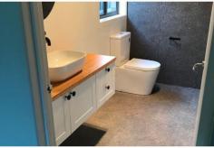 When it comes to Small Bathroom Renovations Melbourne, our range of services allow us to deliver the complete experience. No matter what building service you’re looking for, our team have the skills and knowledge to help. Our comprehensive service list includes more than Small Bathroom Renovations Melbourne. We specialise in a range of services that can be utilised throughout your home or property. If you’re looking for builders that have a wealth of industry knowledge and technical skills, Renworx are the team for you. Every service we offer comes with unparalleled customer service and excellent workmanship. No job is too big or small, our team have you covered.