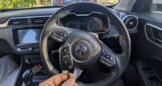 We provide a complete range of automotive locksmith solutions: Car Lockout Service Cranbourne North — Safe, non-destructive unlocking when keys are locked inside your vehicle. Car Key Cutting — Precise on-site cutting for standard, high-security, and laser-cut automotive keys. Key Fob & Remote Programming — Expert programming of new or replacement key fobs for central locking, boot release, and panic functions.