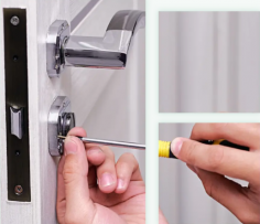 Whether you’re locked out of your home or business, requiring your locks changed or need a security upgrade we look forward to solving your issues! We can come to you in all areas of Perth from Yanchep to Mandurah and have it sorted in most instances on the same day. If you're looking for a trusted Locksmith Iluka, click below to call us for an estimate of the cost, contact us by email or check our general pricing structure.
