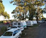 Motel Booking Ballarat for Families, Travellers & Groups
Searching for motels in Ballarat Central travellers can access easily? Woodmanshill Motel & Rose Park Accommodation offers several stay options in a convenient Ballarat location.
Suitable for:
- Families
- Couples
- Regional travellers
- Group bookings
- Caravan travellers
- Pet owners
Stay choices include:
- Motel rooms
- Family accommodation
- Cabins
- Powered caravan sites
- Unpowered caravan sites
Arrange your motel booking in Ballarat and choose accommodation that matches the purpose of your visit.
