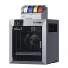 Get 100% Quality Guarantee for Buying 3D Printers Sydney
Back in 2023, a small team started something different - 3D Radical Prints now stands out across South Australia as a hands-on family-run hub. From Ridgehaven in Adelaide, they keep shelves full of filament types, not just basic PLA and PETG but also tougher options, including ASA, Nylon, and Polycarbonate. Instead of generic gear, only real manufacturer parts make it into their lineup for brands like Flashforge, Qidi Tech, and Bambu Lab. Among the newer tools on offer sits the Bambu Lab P2S, built to run with less noise, better flow, and stronger performance overall. One day, you might find these 3D printers Sydney deliver exactly what was promised - no surprises.