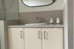Imagine never having to worry again when plumbing emergencies strike—that’s precisely the peace of mind Flow Plumbing Solutions provides as your trusted plumber in Merewether. Our expert plumber actively tackles every plumbing issue, ensuring quick resolution and lasting results. With a dedicated team with over 25 years of industry experience, we swiftly handle everything from complex pipe relining and detailed CCTV pipe inspections to troublesome blocked drains and precise gas installations. We don’t merely fix your plumbing; we enhance your home’s safety, comfort, and functionality by employing advanced technology and innovative solutions tailored to your property’s unique needs. Our professional carefully assesses your entire plumbing system—proactively identifying potential issues before they escalate. You’ll appreciate our meticulous attention to detail, friendly approach, and clear communication at every step. By choosing Flow Plumbing Solutions, you’re investing in unmatched reliability, exceptional customer care, and superior craftsmanship. Don’t settle for ordinary—experience extraordinary plumbing services with Merewether’s leading plumbing specialists today.