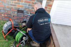 We manage a wide range of urgent issues, including leak detection, gas fittings, and roofing. Our vehicles are fully stocked, so our team can act immediately, reducing the time your home or business is affected. We offer competitive after-hours service without excessive fees and maintain open communication from the first call. Safety and thoroughness are key to our success here at Your Local Plumbing & Drainage.