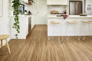 Choose Hybrid Flooring in Brisbane for Busy Homes
Evermore Floors helps Brisbane homeowners find hybrid flooring that keeps up with a busy family life without good looks. It is a practical option for renovations, new builds, and rooms that have foot traffic.
Built for Real Everyday Use
This flooring copes well with moisture, movement, and daily wear across every room in the house.
- Waterproof core for spills and humidity
- Consistent look carried through multiple rooms
- Straightforward, tidy installation process
Why Local Homeowners Keep Choosing This Option
As second-generation installers, the Evermore Floors team knows exactly how hybrid flooring in Brisbane performs once it is down.
- Honest advice with no pushy sales
- Family owned and locally trusted
- Free measure and quote available
Ready to Upgrade Your Floors
Good flooring should feel effortless once it is installed, and that starts with the right advice from day one. Get in touch with Evermore Floors and book a free measure and quote today.