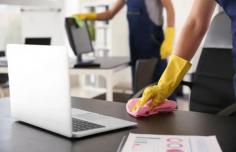 No two properties are the same, which is why we carefully assess each one to offer tailored cleaning services that meet your specific needs. We believe that attention to detail sets apart a good job from exceptional service. We spot the overlooked areas and ensure they’re thoroughly cleaned. Whatever your preferred cleaning schedule, we can manage it efficiently, delivering solutions that exceed your expectations.