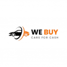 We Buy Cars For Cash
We Buy Cars For Cash is a Sydney-based vehicle buying and car removal business that purchases cars, utes, vans, SUVs, trucks, buses, and 4WDs in a wide range of conditions. The company works with vehicles that are old, damaged, unwanted, unregistered, scrap, or no longer roadworthy, offering a straightforward process for owners looking to dispose of them. Along with vehicle collection, it manages the required paperwork and arranges towing where needed. Vehicles collected are dismantled, with usable components recovered and recyclable materials processed through environmentally responsible practices in accordance with Australian standards.