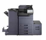 Upgrade Office Efficiency with Photocopier Lease in Melbourne
Looking for a flexible photocopier lease in Melbourne for your business?
At Intronics, enjoy affordable photocopier leasing services which help you get reliable photocopiers without spending a lot on the initial costs. Ideal for office businesses of all sizes with proper maintenance available along with:
Rapid response for uninterrupted workflow
Non-stop performance and zero hassle
Affordable leasing option compared to buying equipment
Call us at (03) 9887 4877 or check out more options for Photocopier lease Melbourne.