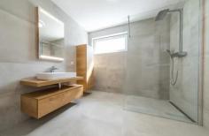 Whether dealing with a leaking shower or planning a complete renovation, we provide expert sealing services that keep water out and prevent moisture-related damage. Proper sealing resists water absorption and reduces the risk of mould and staining, especially in high-use areas like shower walls. It also helps stop recurring problems like tile movement and surface discolouration. If you’re in Adelaide and want the job done correctly, rely on a team known for getting it right the first time. Book your assessment today and enjoy a fully sealed, low-maintenance shower space.