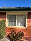 Roller Shutters Noble Park Durable Choices for Homes & Shops
Looking for roller shutters in Noble Park, this is a simple way to improve everyday use and support different property needs in the area.
Keys Offerings & Benefits
Roller shutters for homes and commercial properties in Noble Park
Designed for daily use with a strong and useful build quality
Helps improve privacy and reduce outside disturbance
Suitable for windows, doors, and shopfront areas
High-quality choices available for different property types and layouts.
Arma Shutter provides roller shutters in Noble Park with solutions suited to local homes and businesses.
Contact:bookings@armashutter.com.au to get details or request a quote today!