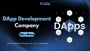 Advanced DApp Development Company for Decentralized Business Development
The use of decentralized technologies is creating chances for businesses that want to find new digital solutions. Companies are putting money into applications that use blockchain to be more open make things work automatically and create good digital systems. Our development services are about building decentralized applications with contracts, blockchain and Web3 frameworks that work well with what businesses need today. We help businesses make platforms that will work well for a long time and help them innovate digitally from planning to actually putting the platform online.
As a DApp Development Company that knows a lot about making applications we make custom development solutions for new companies, big businesses and new blockchain projects. We are good at making contracts developing decentralized infrastructure integrating wallets and creating ecosystems that use tokens. By putting together advanced blockchain technologies and development strategies that focus on business we help companies launch decentralized applications that will do well in the market make their digital presence stronger and find chances, in the blockchain economy that is growing very fast.
To Know More: https://www.addustechnologies.com/dapp-development-company
Contact Our Experts
Mail: business@addustechnologies.com
WWhatsApp: https://wa.me/919003792244