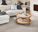 Timber Flooring South Melbourne – Premium Timber Floors | Mike’s Carpets
Quality Timber Flooring Solutions: Discover timber flooring South Melbourne homeowners trust for style, durability, and long-term value.
* Natural Timber Beauty: Enhance your home with authentic timber finishes that add warmth and character to any room.
* Durable & Long-Lasting: Designed to withstand everyday wear while maintaining a timeless appearance.
* Wide Range of Styles: Choose from various timber colours, grains, and finishes to suit modern and traditional interiors.
* Easy Maintenance: Timber flooring is simple to clean and helps create a healthier indoor environment.
* Ideal for Residential & Commercial Spaces: Suitable for living areas, bedrooms, offices, and retail environments.
* Professional Supply & Installation: Expert flooring advice and installation services available throughout South Melbourne and surrounding suburbs.
Explore timber flooring South Melbourne:
https://www.mikescarpets.com.au/flooring-store-south-melbourne/
Call 1300 365 887 for a free measure & quote or expert flooring advice.