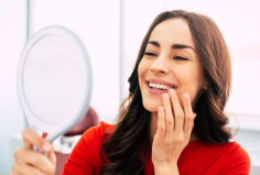 Our dental implant procedure in Perth combines durability, functionality, and aesthetics. At Garden City Implant & Dental, we specialise in dental implants. We are committed to helping you achieve optimum oral health and a beautiful smile. With over 20 years of experience, we continue to set the benchmark for clinical excellence, embracing the latest advancements in dental technology to deliver the highest-quality care.
