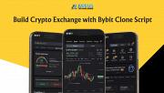 Professional Bybit Clone Script Development for Modern Enterprises
The digital asset industry is making it possible for businesses to get a position in the online trading market. To make a cryptocurrency exchange you need a technical foundation, a trading system that works well and a clear plan for your business. Companies are spending money on exchange solutions so they can grow in the market be stronger and be part of the digital finance sector that is getting bigger. A made exchange platform can help companies enter tough markets with more confidence and a better chance to do well.
For people who want to start a business and companies that want exchange solutions making a Bybit Clone Script is a good way to start a cryptocurrency trading platform with features that are known in the industry and modern technology. This way of doing things is designed to help businesses grow be good, at technology and make development easier. It helps get the platform up and running faster while still supporting what the platform wants to do in the run. You can talk to our team of developers to start making your cryptocurrency exchange business today.
To Know More: https://www.addustechnologies.com/blog/bybit-clone-script
Contact Our Experts
Mail: business@addustechnologies.com
WhatsApp: https://wa.me/919003792244