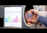 Reverse Vending Machines Rewarding Customers for Recycling Right
Smart Vending Machines supplies reverse vending machines across Australia for businesses and organisations wanting to reward customers and staff for returning eligible containers. Our reverse vending solutions are fully automated, track returns in real time and dispense rewards or vouchers instantly upon deposit.
Reverse Vending Machines
Accepts cans, bottles and eligible containers for return
Automated reward dispensing, including vouchers and loyalty points
Remote monitoring and reporting across all machine activity
Suitable for supermarkets, campuses, offices and public spaces
Available across Melbourne, Sydney, Brisbane, Perth and Adelaide
Fully customisable branding and reward structures available
Contact Smart Vending Machines today and bring reverse vending machines to your location.