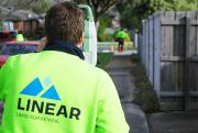 Survey Company Developers in Melbourne Choose For Every Project Stage
Getting a land development project right from the start depends heavily on choosing the right survey company that clients in Melbourne can rely on for accurate data and clear plans. Linear Land Surveying brings over three decades of combined licensed experience to projects across Melbourne and regional Victoria, backed by modern equipment and a full range of survey services.
* Licensed surveyors delivering Title Re-establishment, Feature and Level, and Subdivision Surveys
* Head office in Melbourne with a rural office in Alexandra
* Proud members of Consulting Surveyors Victoria and the Institution of Surveyors Victoria
* Trusted by architects, builders, councils and developers alike
Get in touch and start your project with confidence today.