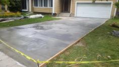 A professionally installed Concrete Driveway Salt Lake City homeowners can depend on adds lasting value, improves curb appeal, and provides a durable surface for everyday use. LT Contractors specializes in high-quality concrete driveway installation, replacement, and custom driveway solutions for residential and commercial properties throughout Salt Lake City and the surrounding areas. Our experienced contractors use premium concrete materials and proven construction techniques to build driveways that withstand heavy traffic, changing weather conditions, and years of regular use. Every project begins with proper grading, site preparation, and foundation work to ensure maximum durability and long-term performance. We pay close attention to every detail, delivering smooth finishes and dependable results that enhance the overall appearance of your property. Whether you are replacing an aging driveway or installing one for a new construction project, we provide customized solutions designed to match your property's layout, style, and functional needs. We also offer decorative concrete options that create a distinctive appearance while maintaining the strength and reliability of traditional concrete surfaces. At LT Contractors, customer satisfaction is at the center of everything we do. Our team works efficiently, communicates clearly, and maintains high standards of craftsmanship throughout every stage of the project. We are committed to completing every driveway on schedule without compromising quality. If you need a durable Concrete Driveway Salt Lake City property owners can trust, LT Contractors delivers professional service, exceptional workmanship, and long-lasting concrete solutions that improve accessibility, increase property value, and provide dependable performance for many years.