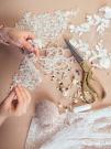 Wedding Dress Alterations in Melbourne
Are you looking for wedding dress alterations in Melbourne? Be a Star Bridal offers in-house wedding dress alterations that will make your dress fit beautifully, without compromising on design or details. From hemming to more detailed alteration work, our bridal alteration experts can work on a range of wedding dress designs and fabrics.
Your Choices
Hemming and bodice corrections
Strap and sleeve alterations
Lace and detailing adjustments
Dress fitting before your wedding.
Enquiries
Visit our website to find out more about wedding dress alterations in Melbourne and book your appointment.