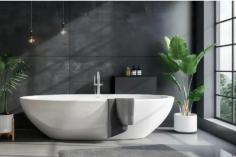 You deserve plumbing that works appropriately every time. We provide residential plumbing in Maitland that solves problems, protects your home, and delivers peace of mind. Whether you need a leak fixed, a hot water system installed, or drainage cleared, we act fast and work clean. Our licensed plumbers arrive on time, respect your space, and offer honest advice without pushy upselling. We back every repair and installation with an explicit warranty and never leave a job unfinished. You will receive upfront pricing, consistent communication, and a team that treats your home like theirs. Suppose you are planning a renovation or just tired of recurring issues. In that case, we also provide future-proof solutions tailored to your layout. Flow Plumbing Solutions is your go-to team for professional plumbing with no mess and no guesswork. Call now to book a plumber in Maitland who will get it done right and keep it that way.