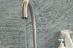 Poor water quality can affect the health of your family or employees. Our filtration systems remove harmful substances such as chlorine, sediment, and heavy metals, providing fresher and better-tasting water. We offer a variety of filtration solutions, including reverse osmosis, activated carbon, and UV sterilisation. Our team also provides maintenance services to ensure your filtration system continues operating efficiently, delivering clean and safe water for years.