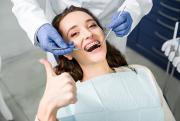 Sleep Dentistry Melbourne – Comfortable & Stress-Free Dental Care
Experience gentle and relaxing dental treatment with Sleep Dentistry Melbourne services. Ideal for anxious patients, complex procedures, and those seeking a more comfortable dental experience. Enjoy professional care in a calm environment and achieve better oral health without unnecessary stress.
Our Other Service:-
Holistic Dental Melbourne
Preventative Dental Care Donvale
Mercury Free Dentistry
TMJ Treatment Melbourne
Gum Disease Treatment Melbourne
Oral Health In Pregnancy Donvale
Teeth Grinding Solutions
Cosmetic Dentistry Donvale
Teeth Whitening Donvale
Sleep Apnea Melbourne
Dental Check Up Cost Melbourne
Children'S Dentistry Donvale
Dental Implants Donvale
Sleep Dentistry Melbourne
Doncaster East Dentist
Dentist Mitcham
Emergency Dentist Donvale