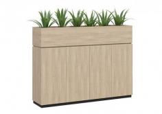 DD Willow Planter with Storage
Adjustable internal platter for planter box
Manufacture lead time 20-25 Business Days
Designed and made in Australia
Warranty: 5 Years
Custom size available
Adjustable Feet
Push To Open
Plinth Base
1250mm High
Plants are not included in the price and sold separately. Please inquire
Colour Shown: Seasoned Oak
Available in 55 colours, refer to the colour swatch
$70 to add Door Lock.
$70 to add additional shelf
Flatpack, assembly required