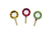 Buy Garden Toys for Active Outdoor Play
ToysLink garden toys bring outdoor play to life with simple tools that encourage movement, curiosity and exploration. The range is designed to help children enjoy hands-on activity in fresh air environments.
Key Usage & Benefits of Buying Garden Toys
Encourages outdoor exploration and movement
Supports active and creative play
Durable build for outdoor use
Easy to handle for small hands
Designed for repeated play sessions.
Buy Garden Toys Now!