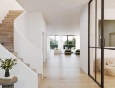 Since 1976, the Lentini team has worked with clients to create specially designed homes in Melbourne’s Northern suburbs that embody simplicity, elegance, and functionality. With over 40 years of industry experience, we have assembled a talented team with diverse skill sets and the same goal of customer satisfaction in mind. We understand that your home holds a special place in your heart. That’s why we work hard to help you build a beautiful and sustainable home.