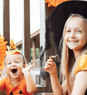 Trusted Assistance for Childcare Licence Approval Perth
Childcare licence approval in Perth requires a clear understanding of regulations and service requirements before opening a childcare centre. IECEC assists providers with guidance throughout the approval process.
• Licensing and compliance support
• Documentation and application assistance
• Advice for new childcare services
Childcare licence approvalin Perth can be easier to manage with experienced industry guidance. Contact us now to discuss your childcare project with IECEC.