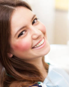 By visiting your dentist every six months as recommended, you can maintain a standard of oral health that won’t only keep your teeth clean, but ensure your gums and teeth are healthy and prevent any damage or diseases. Regular check-ups also examine your mouth for any indications of oral cancer, vitamin deficiencies and diabetes. Don’t be surprised if you dentist or dental hygienist also checks your bite, neck and face or requests x-rays during your examination.