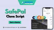 Advance SafePal Clone Script for Crypto Wallet Development
Building a crypto wallet platform is a job that needs a good understanding of how blockchain ecosystems work what users want and what is happening with digital assets. Companies that want to get into this field need to make sure they build systems that're reliable and make it easy for users to do transactions and interact with the platform. Planning the architecture and integration of the platform is very important to make sure it works well with the Web3 standards and what the business wants to achieve in the long run.
Companies can use a SafePal Clone Script to get into the blockchain wallet business with a plan that helps them grow and get noticed in the market. This way startups can focus on making their brand known reaching customers and making their ecosystem bigger while still having a technical base. This helps companies deal with changes, in the market and become a part of the digital asset world.
To Know More: https://www.addustechnologies.com/blog/why-choose-safepal-clone-script
Contact Our Experts
Mail: business@addustechnologies.com
WhatsApp: https://wa.me/919003792244