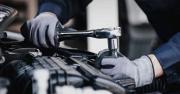 Get Audi Service in Alphington and Drive Confidently
Every Audi benefit from regular maintenance that keeps key systems operating properly. Our Audi service in Alphington is designed to help maintain safety, performance, and reliability across every journey.
Audi servicing combines technical knowledge with careful vehicle assessment.
• Complete mechanical checks
• Professional fault diagnosis
• Quality workmanship on every visit
• Attention to manufacturer requirements
• Friendly support and honest recommendations
Drivers appreciate a workshop that values accuracy and consistency. Our team works hard to keep Audi vehicles performing at their best while helping owners avoid unnecessary issues down the track.
Strong performance starts with proper care, and a well-maintained Audi is a pleasure to drive.
For Audi service in Alphington, contact Pickards Automotive.