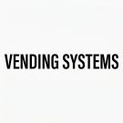 Vending Systems
As a 100% Australian-owned and fully registered business, we are proud to be a premier, 5-star-rated vending solution. We provide state-of-the-art snack, beverage, and combination machines to offices, warehouses, fitness centers, and educational facilities at absolutely no cost to you.
Our professional team manages the entire process, including free delivery, expert installation, and ongoing maintenance. To ensure a seamless experience, our energy-efficient machines utilize smart inventory tracking to automatically alert us when restocking is needed. Equipped with modern cashless payment options, including card and mobile tap-and-go, we make grabbing a refreshment effortless. Contact us today to elevate your breakroom experience!
Visit: https://vending-systems.com.au/
Call us: 0416 033 442