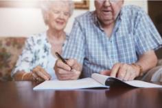 Have you been appointed executor of a will and need help with obtaining Probate? Making an application for Probate can be a tricky and complicated process; you will more than likely need legal assistance. Do you have to apply for Letters of Administration because someone close to you has passed away without a will? Making an application for Letters of Administration is even trickier and more complicated than applying for Probate. You will almost certainly require legal assistance.