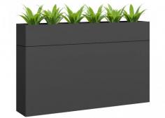 DD Blair Planter Divider
Birdsmouth Joins
Slimline Design
Groove Line Wrapping Around
No Storage
Adjustable Internal
Platter in Planter 18mm Construction
Manufacture lead time 20-25 Business Days
Designed and made in Australia
Warranty: 5 Years
Custom size available
1100mm High
Plants are not included in the price and sold separately. Please inquire
Shown In: Topiary
Available in 55 colours, refer to the colour swatch
$70 to add Door Lock.
$70 to add additional shelf
Flatpack, assembly required