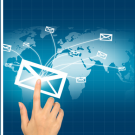 An SMS Gateway in Australia Built for Businesses of Every Size
A message that doesn't deliver is money spent for nothing. SMS Solutions Australia operates a highly efficient SMS gateway in Australia that works directly with Australian telcos for maximum reliability, so every message that goes out arrives.
Converts any website, system, or application into a hosted SMS platform via API
Manages sending, receiving, reporting, and payments from one web panel
No contracts, no set-up fees, and no lock-in at any stage
SMS Solutions Australia's gateway is built for organisations ranging from small single-person businesses right through to multi-level franchises, government agencies, universities, and not-for-profit organisations. Start your free trial today.
