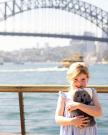 Buy a Teddy Bear Online in Australia
There are plenty of teddy bears available online in Australia. Very few of them are handmade from 100% Australian sheepskin. FLATOUTbear is one that genuinely is, and that difference shows the moment you pick one up.
* Handcrafted from 100% Australian sheepskin, naturally soft and deeply soothing
* Available in Milk, Honey, Latte, Chocolate, Licorice, Koala, Rosie, Bluey, and more
* Every bear is unique, with natural variation in colour and texture from bear to bear
The natural sheepskin keeps little ones comforted and calm, and the bears tend to become a best friend that goes absolutely everywhere. Buy your teddy bear online in Australia today.