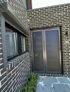 Roller Shutters in Moorabbin Local Could Consider
Looking for roller shutters in Moorabbin? Arma Shutter provides aluminium roller shutters and security doors for homes and businesses in the area.
Key Offerings
Window roller shutters for daily use
Outdoor and balcony shutter options
Security doors for entry points
Suitable for residential and commercial properties
Designed for Melbourne weather conditions.
Simple solutions for privacy, light control and everyday use across Moorabbin properties
Contact Arma Shutter today at bookings@armashutter.com.au to explore roller shutters Moorabbin choices for your property.