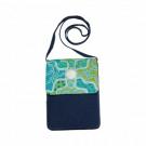 Discover Promotional Shoulder Bags for Every Occasion
Searching for Promotional Shoulder Bagsfor business and events or as part of your retail stock to look fashionable and functional? At Kangaroo Gifts, we offer exclusive designs, available in sturdy canvas material among others as well as:
• Durable canvas and leather like designs
• Ideal for promotional giveaways or gifts
• Comes in different styles and sizes
Get bags that make an impact with their style and durability.
Check out our collection at https://kangaroogifts.com.au/product-category/bags/shoulder-crossbody-leather-canvas-bags/today!